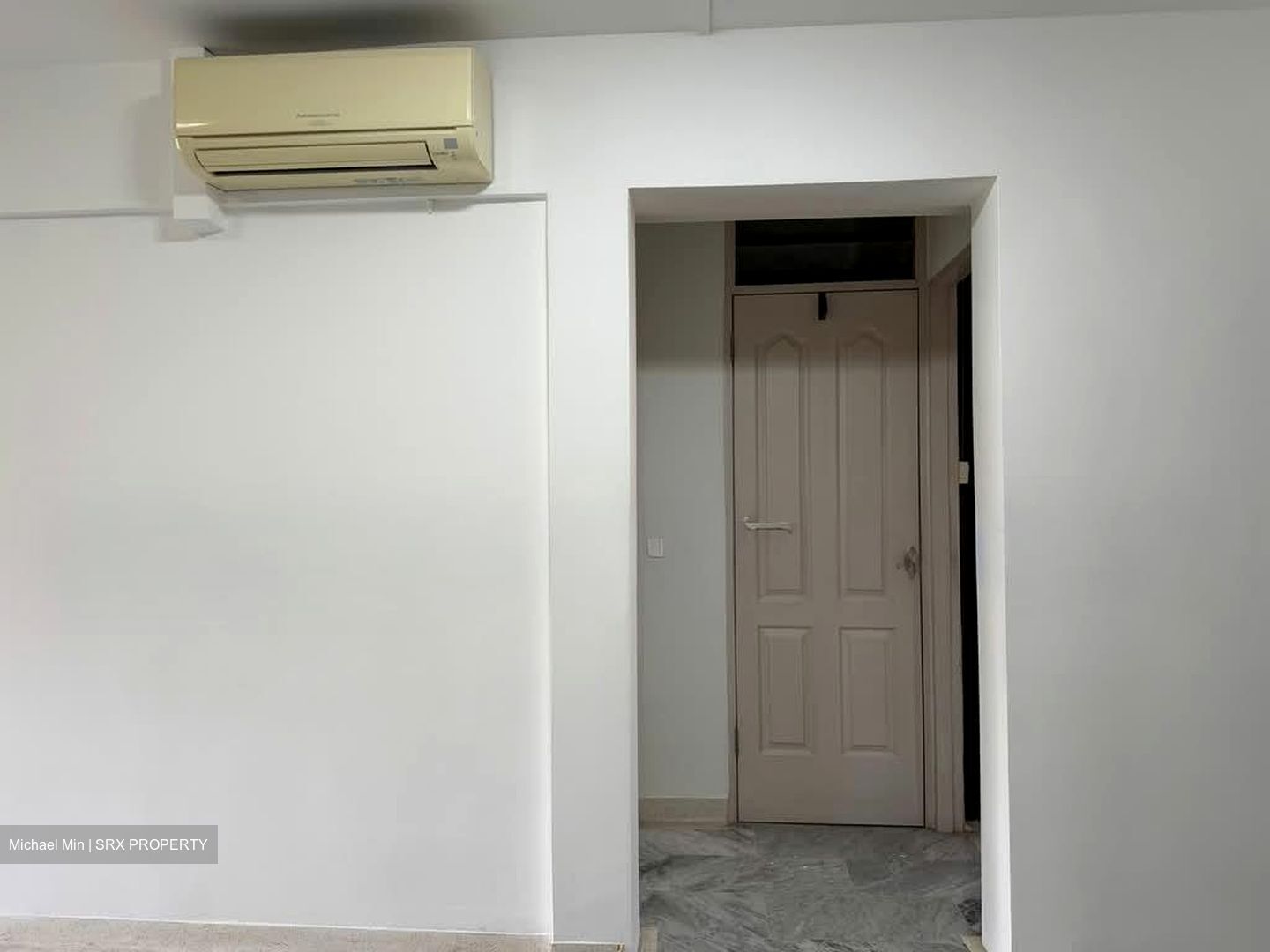 Blk 109 Ang Mo Kio Avenue 4 (Ang Mo Kio), HDB 3 Rooms #554845641